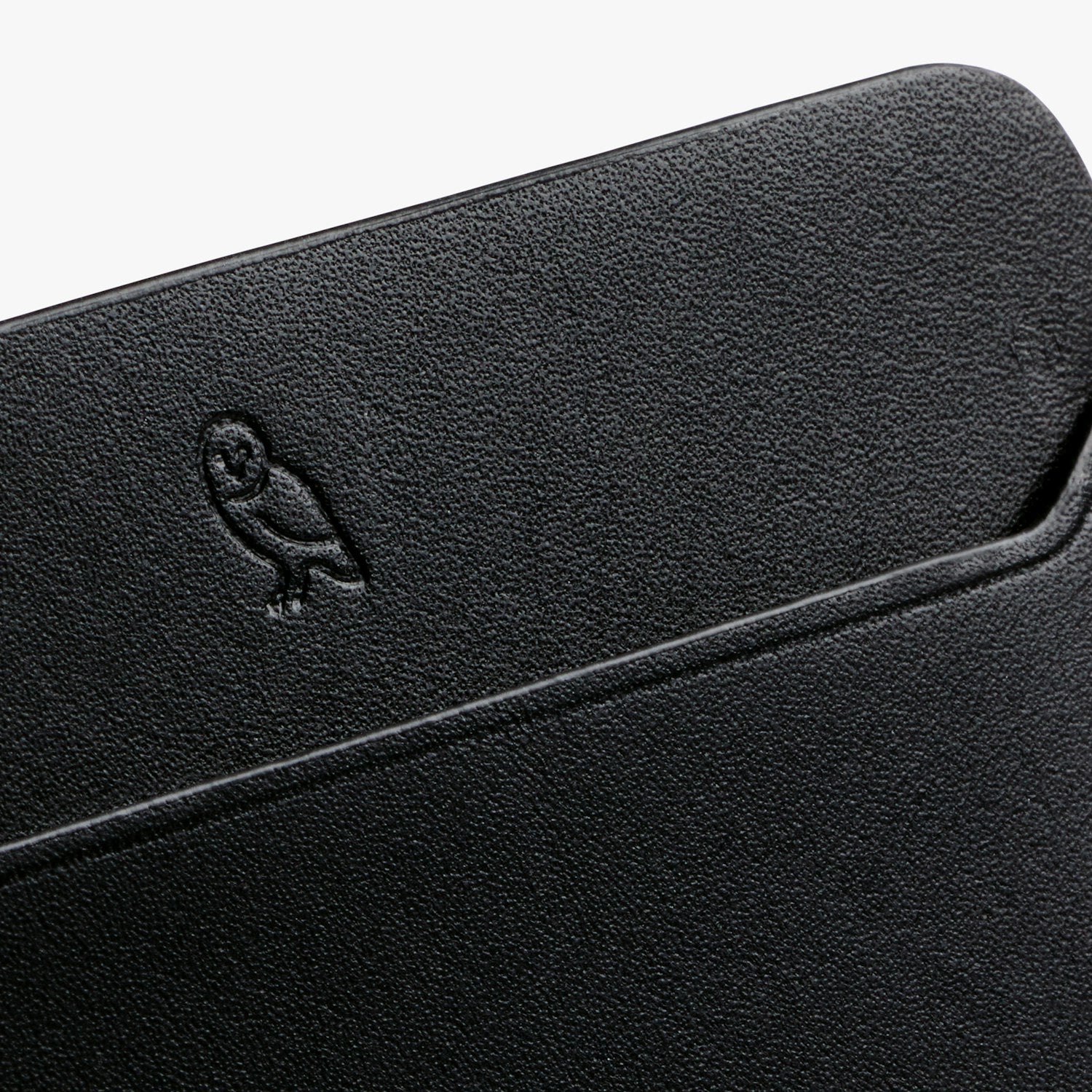 Card Slip - Image 24