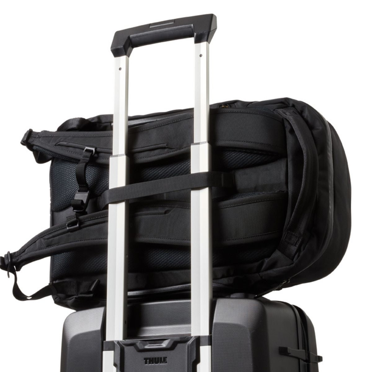 Transit Workpack Pro 22L - Image 6