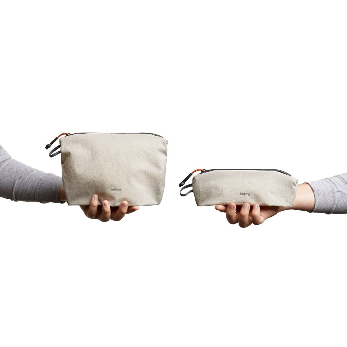 Lite Pouch Duo - Image 27