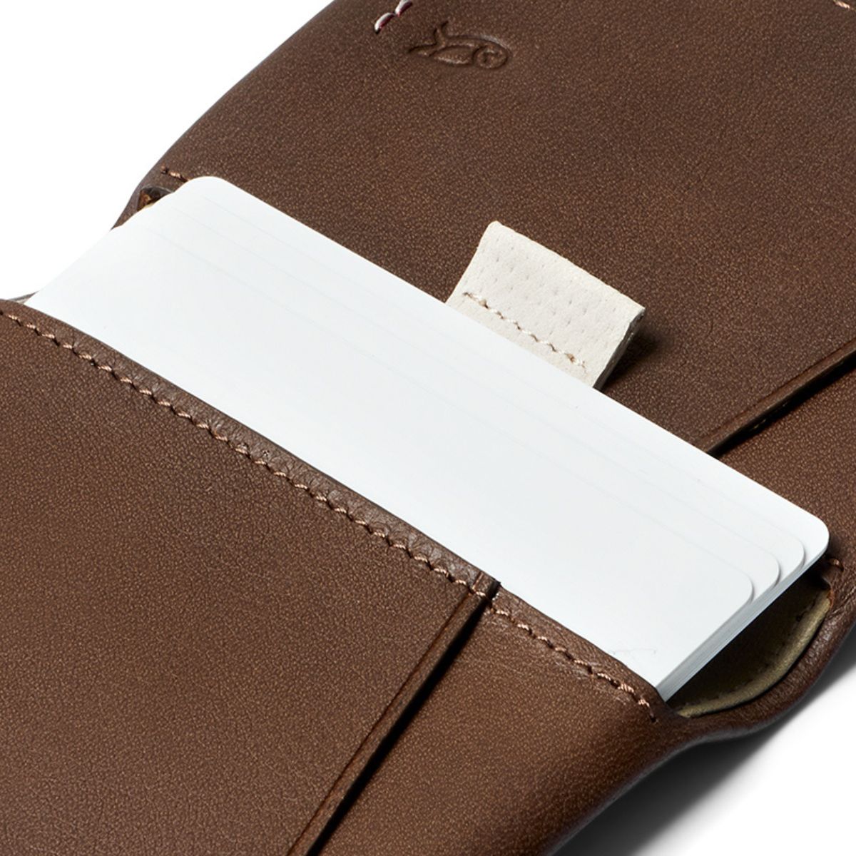 Slim Sleeve Premium - Image 6
