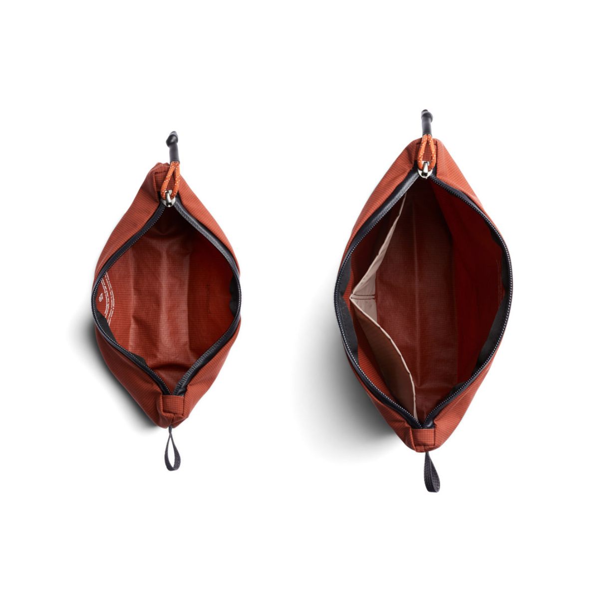 Lite Pouch Duo - Image 18