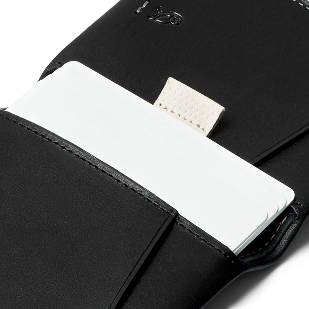 Slim Sleeve Premium - Image 20