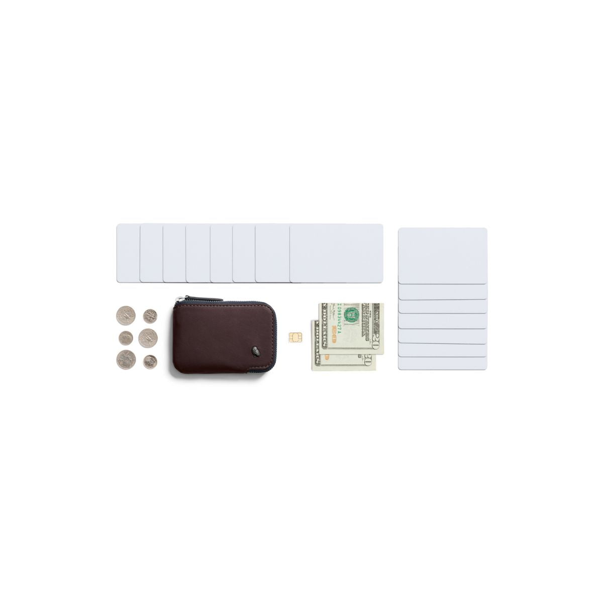 Card Pocket - Image 7
