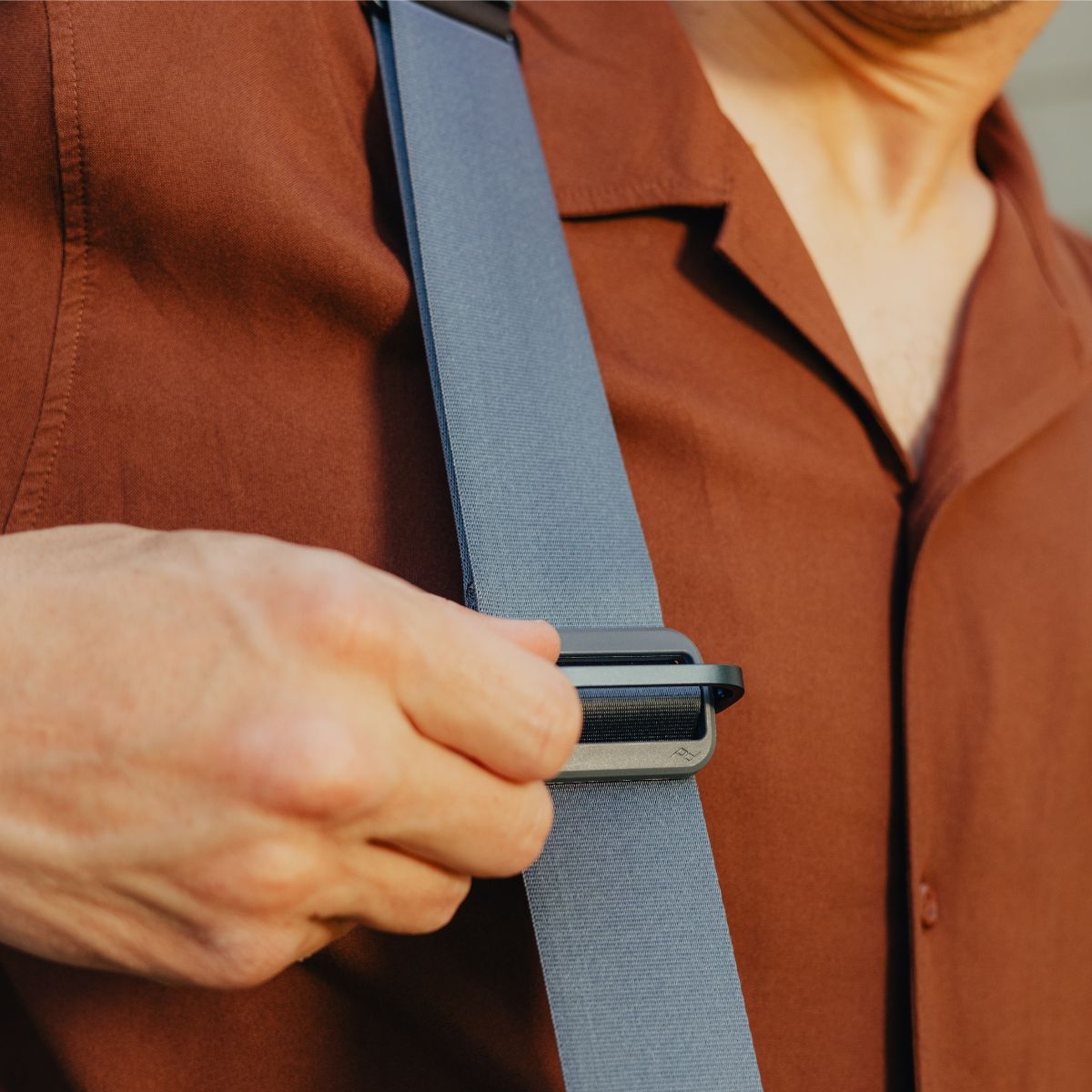 Everyday Messenger 13L v2 - Image 23