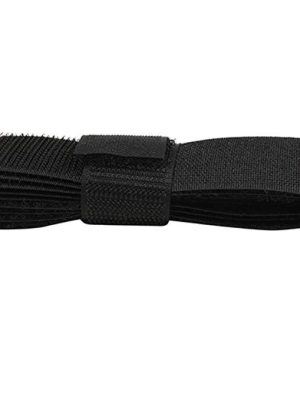 Webkeeper ( Made in USA🇺🇸 )