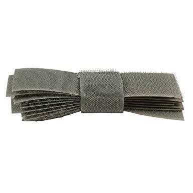 Webkeeper ( Made in USA🇺🇸 ) - Image 5