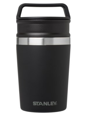 Adventure Shortstack Travel Mug