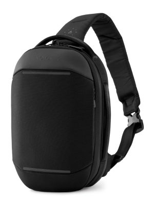 Navigator Sling 6L