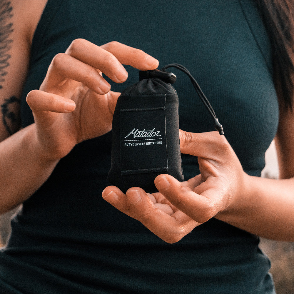 Mini Pocket Blanket 4.0 - Image 8