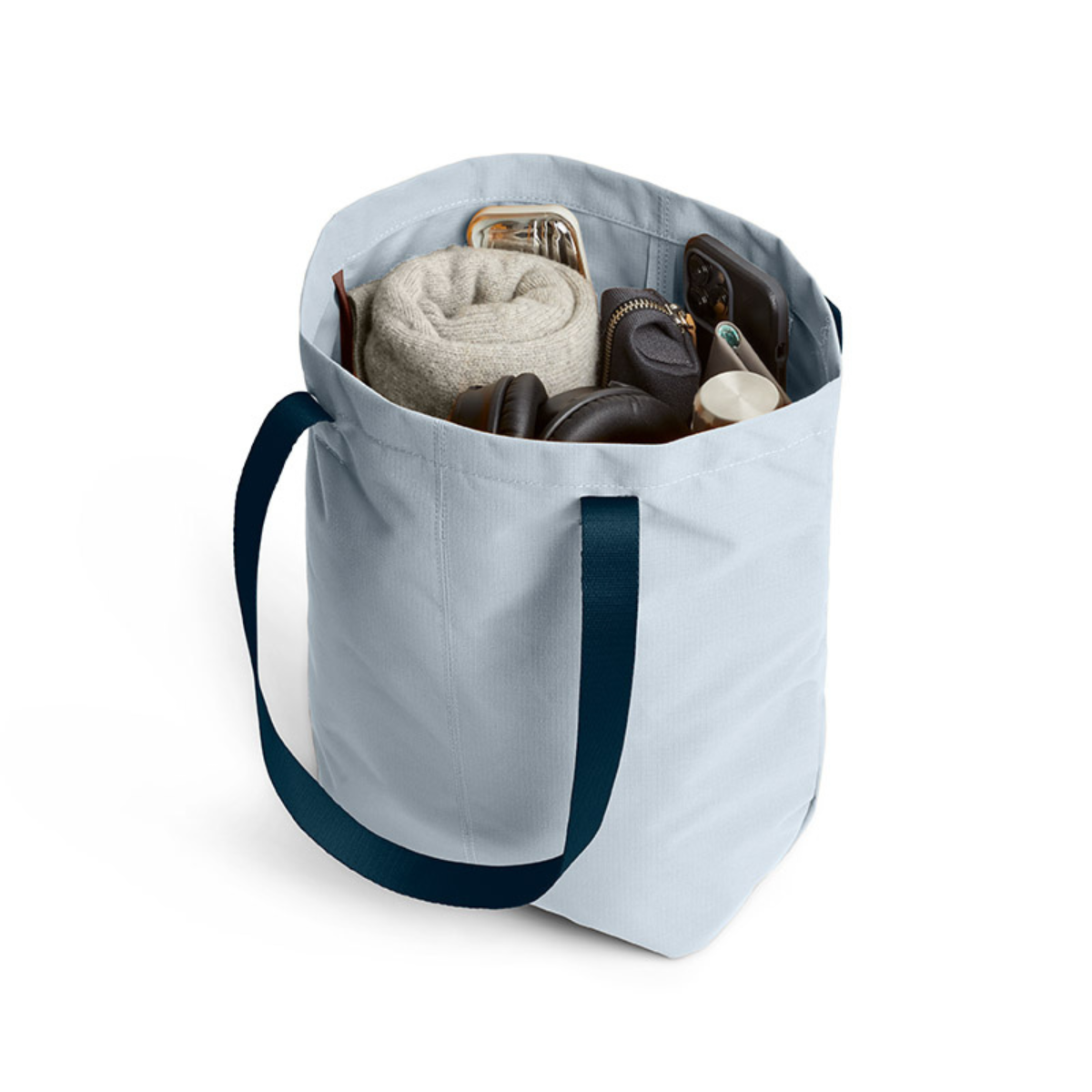 City Tote - Image 33