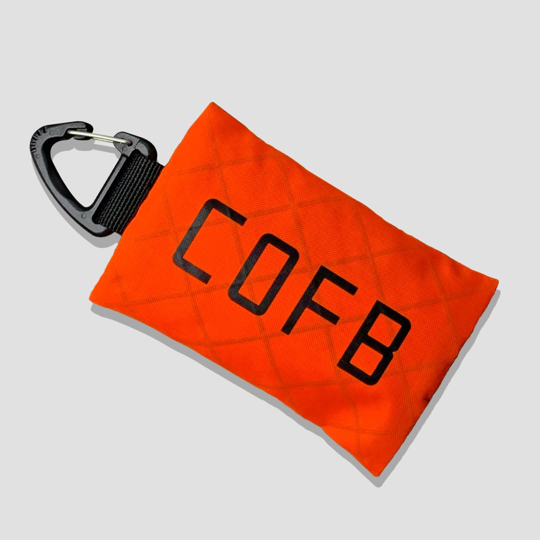 Annex Zip Zipper Case (L) - Image 5