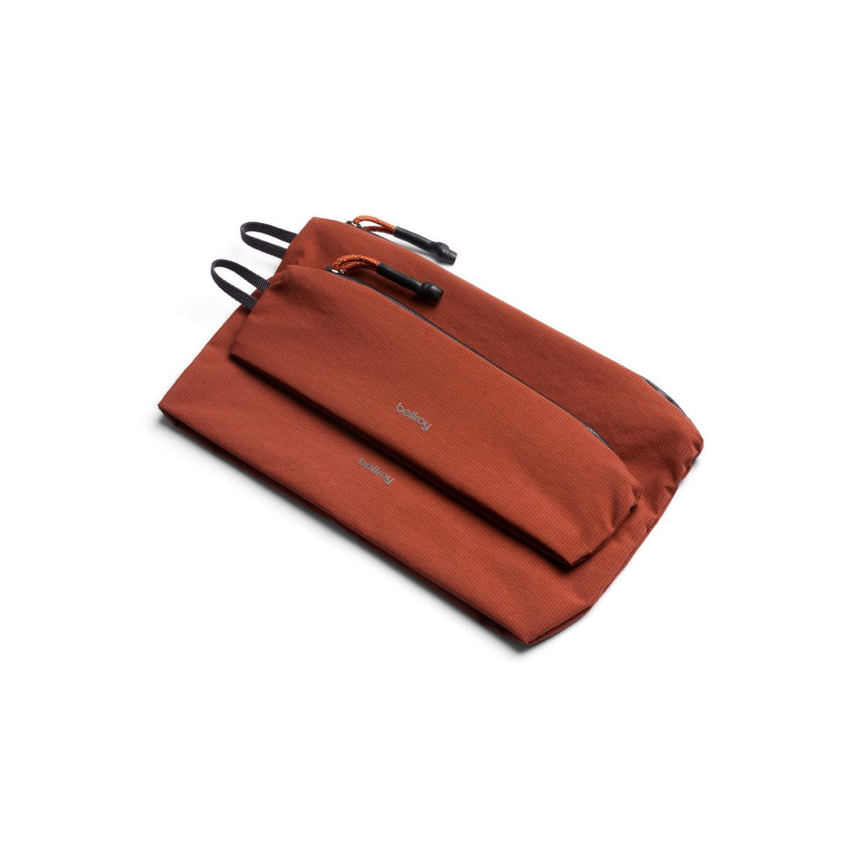 Lite Pouch Duo - Image 21