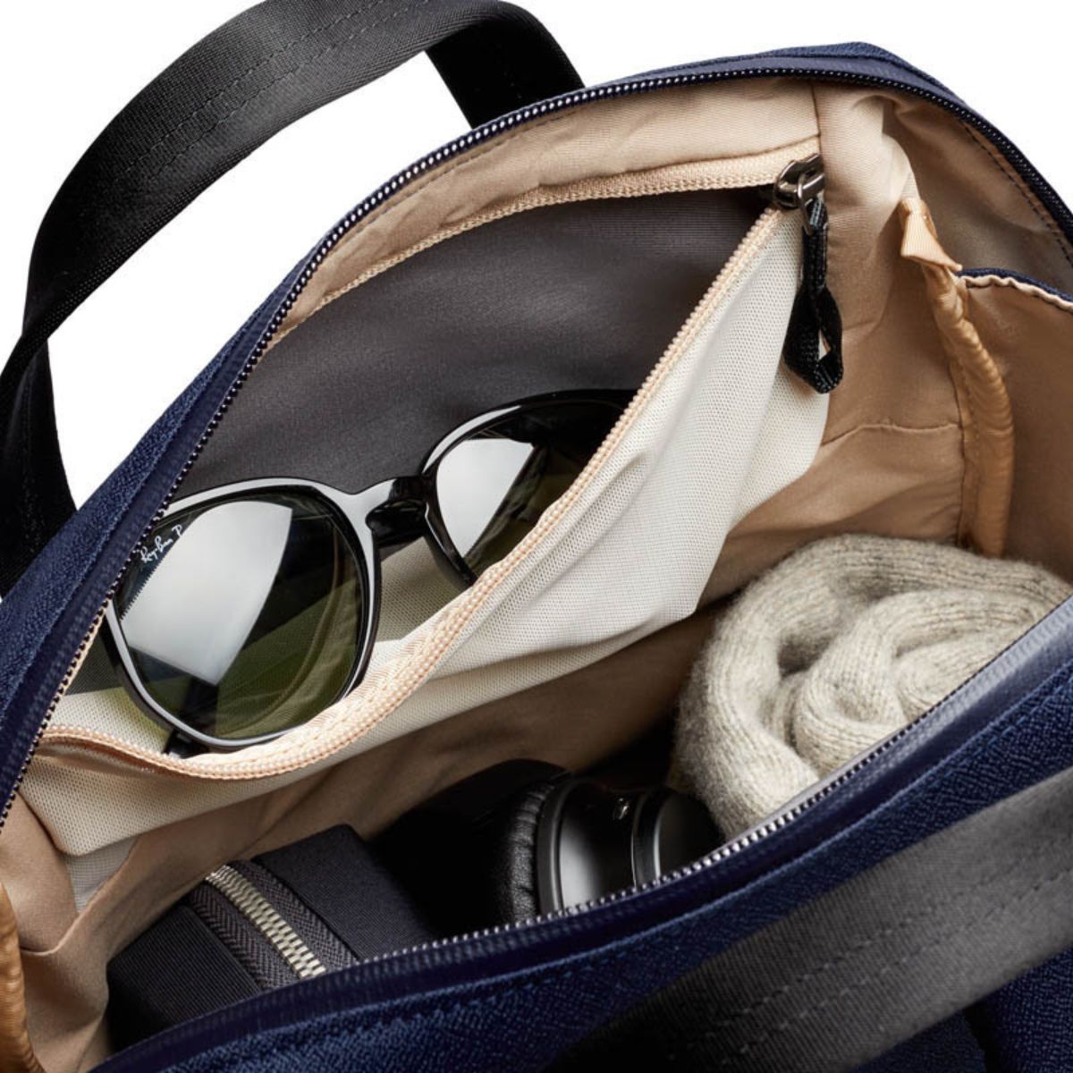 Via Workpack - Image 16