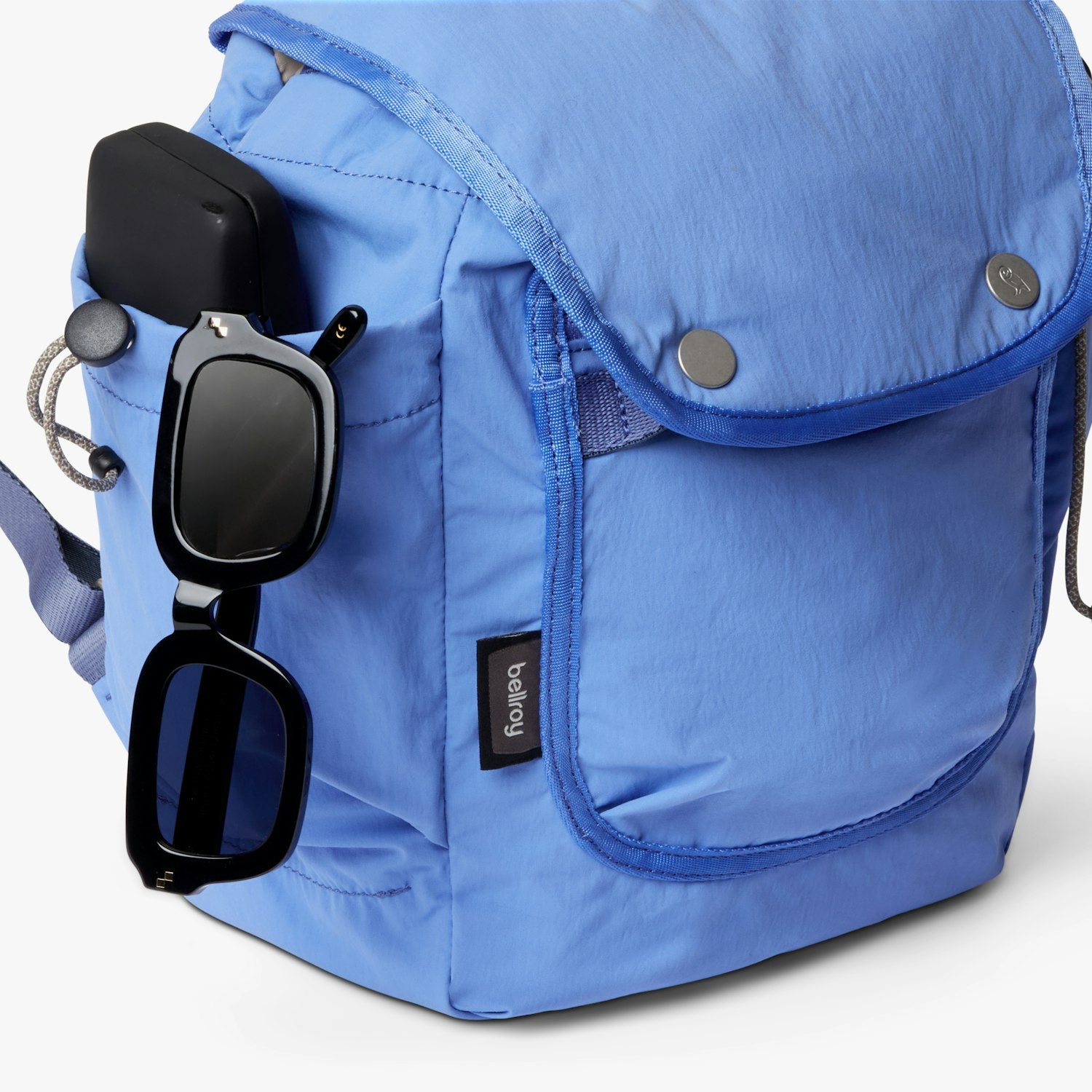 Cinch Minipack - Image 9