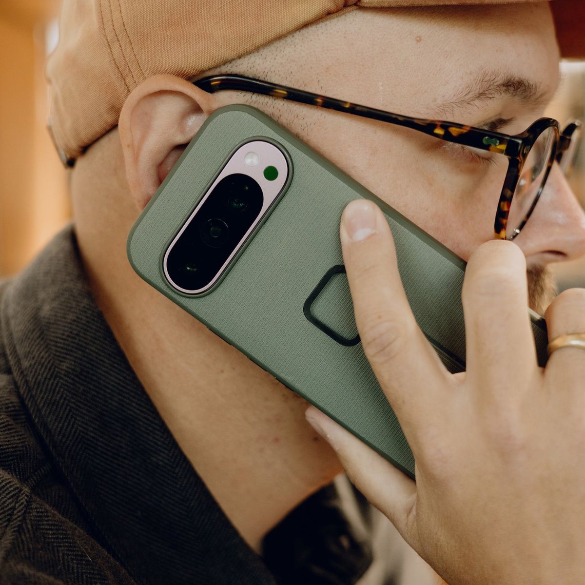 Everyday case - Pixel 10 - Image 13