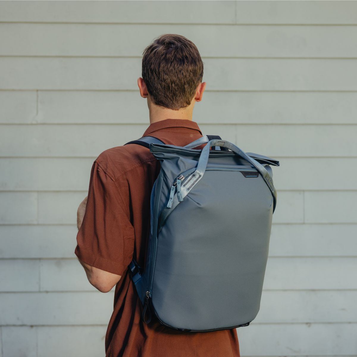 Everyday Totepack 20L v2 - Image 14