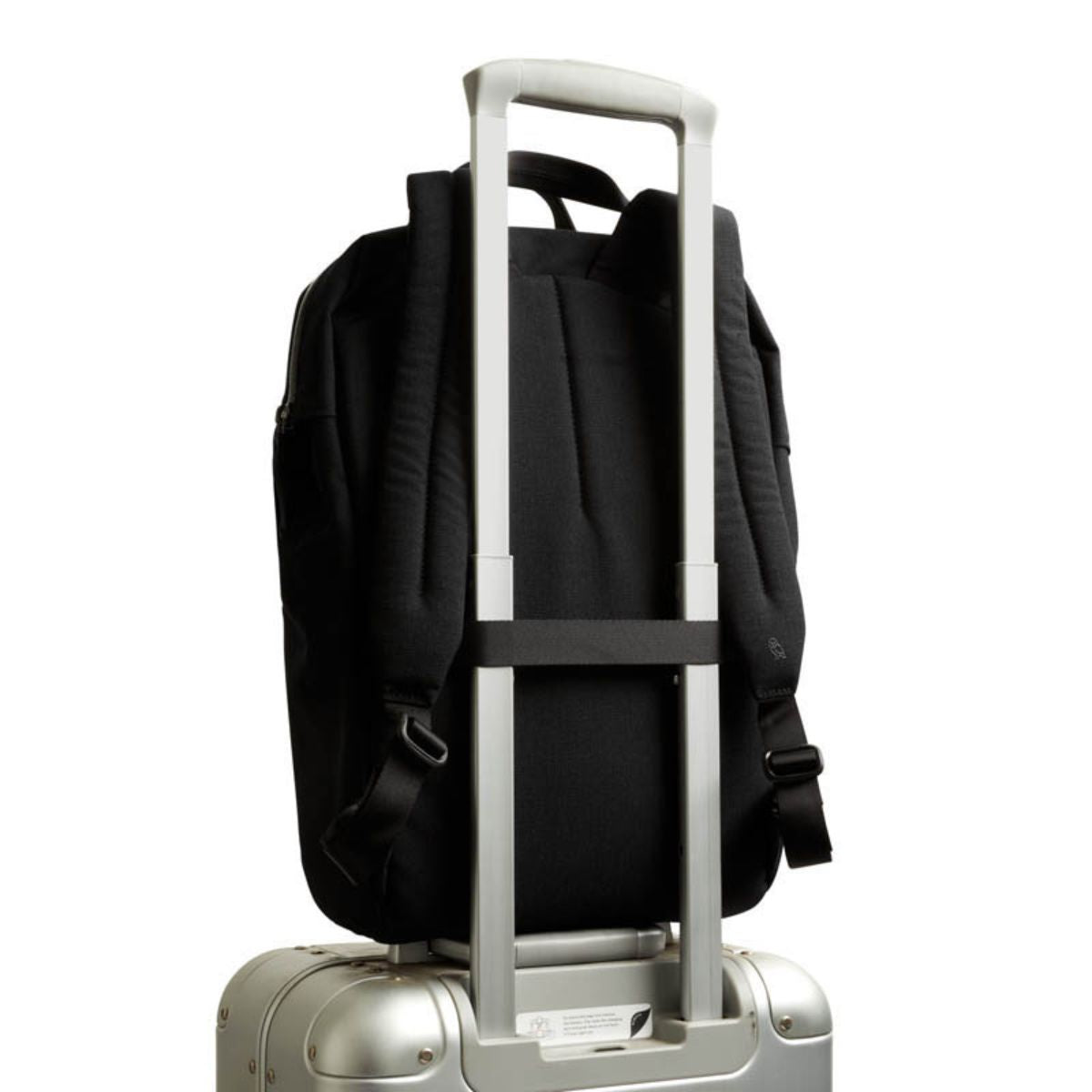 Via Workpack - Image 7