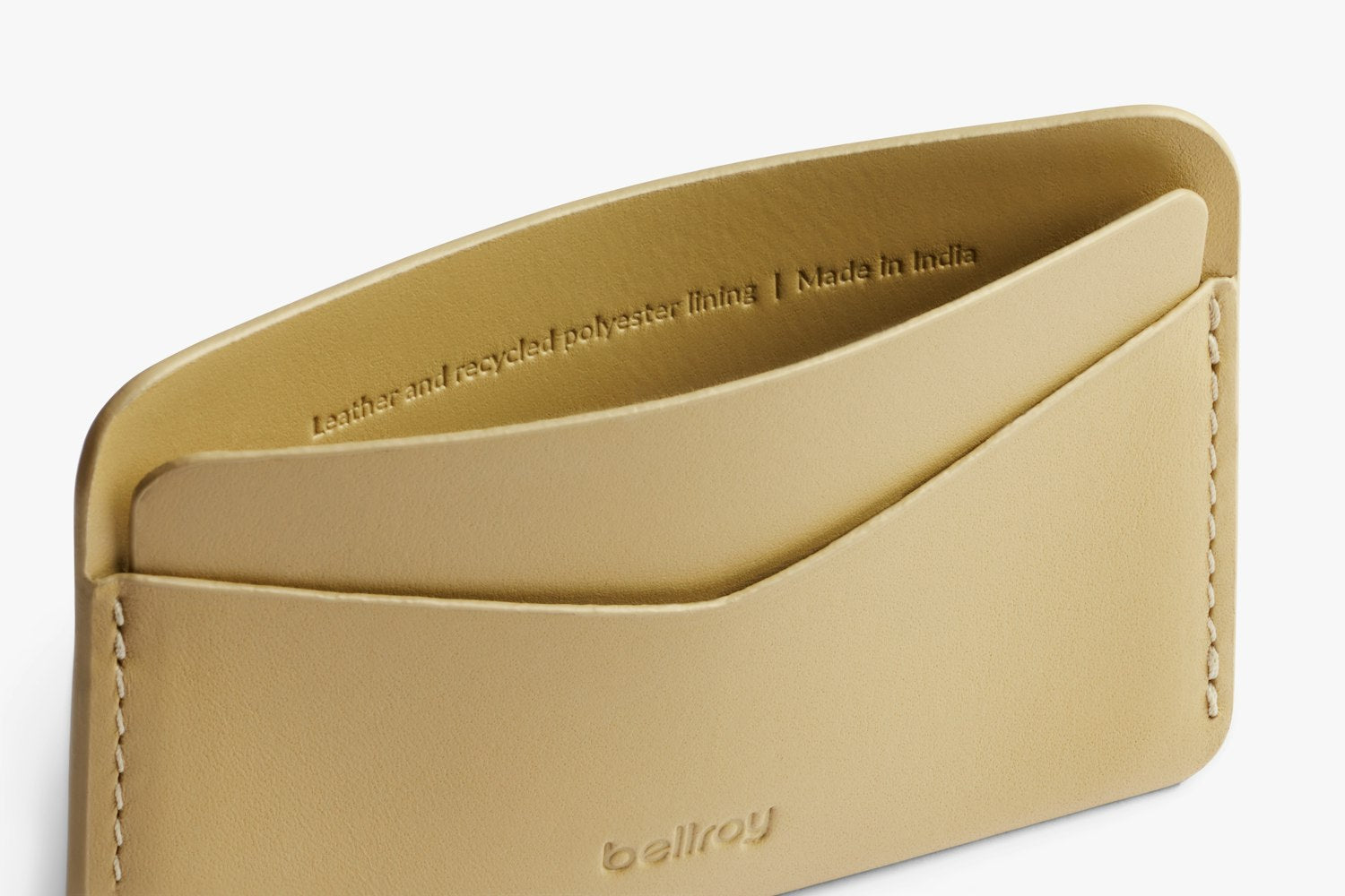 Card Slip - Image 16