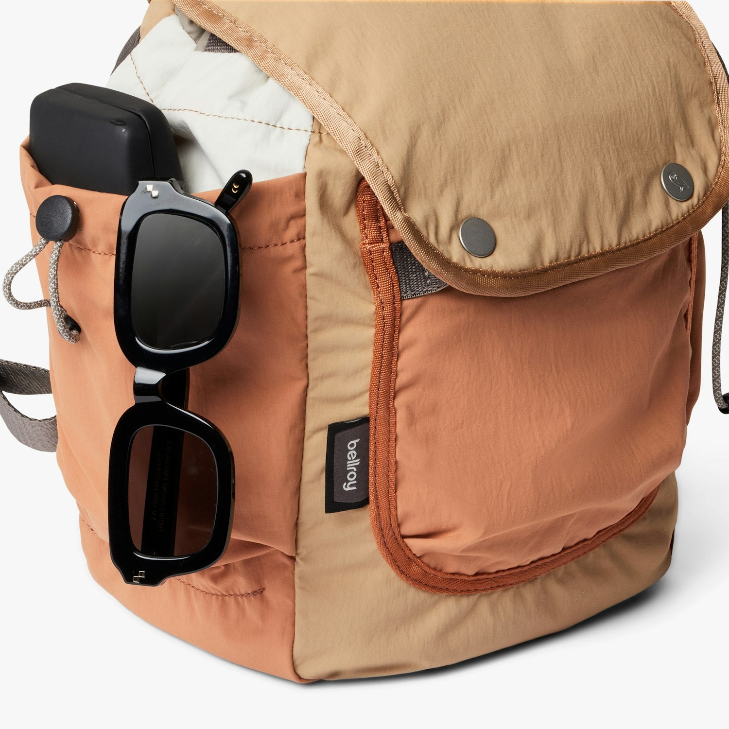 Cinch Minipack - Image 17