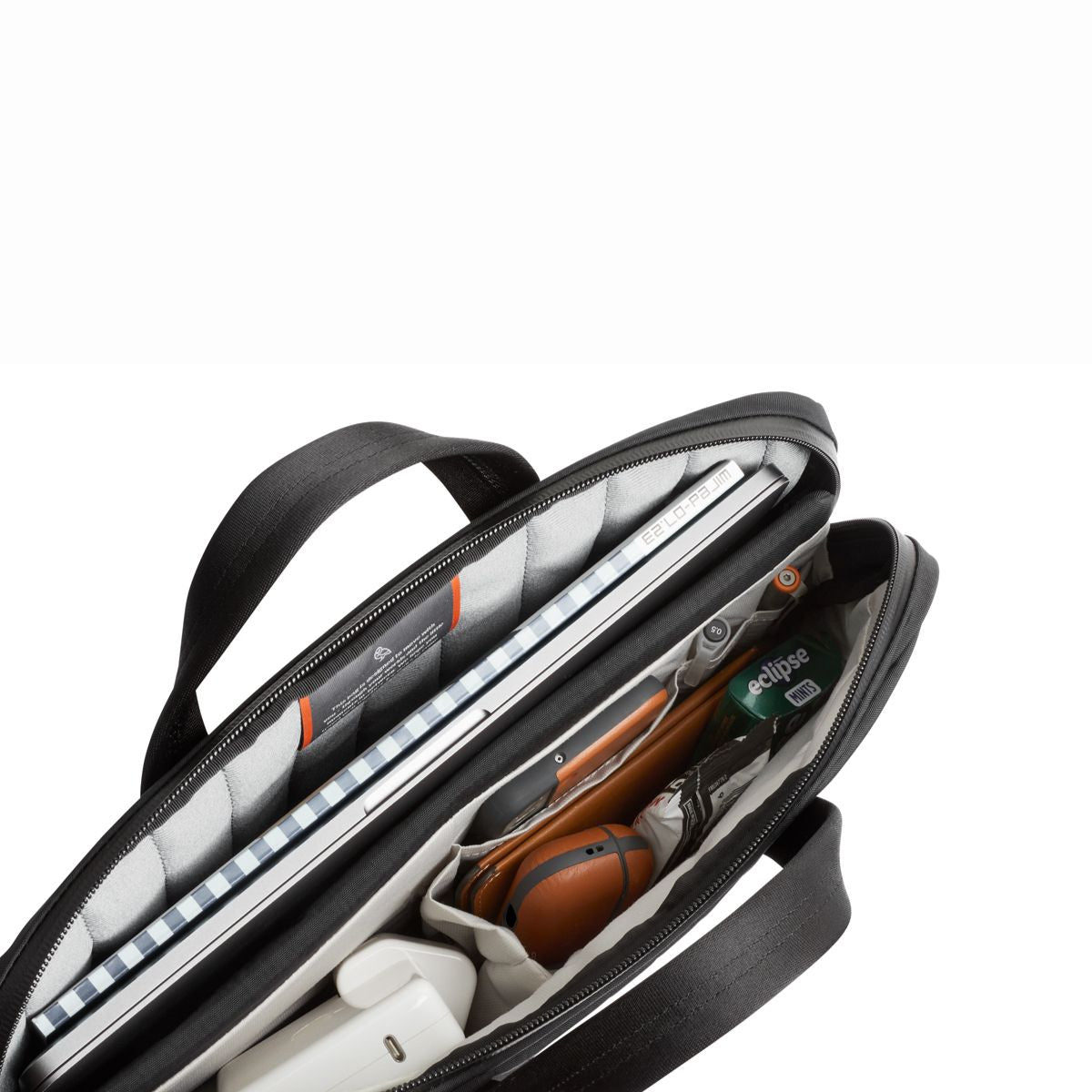 Tokyo Laptop Bag 14 - Image 25