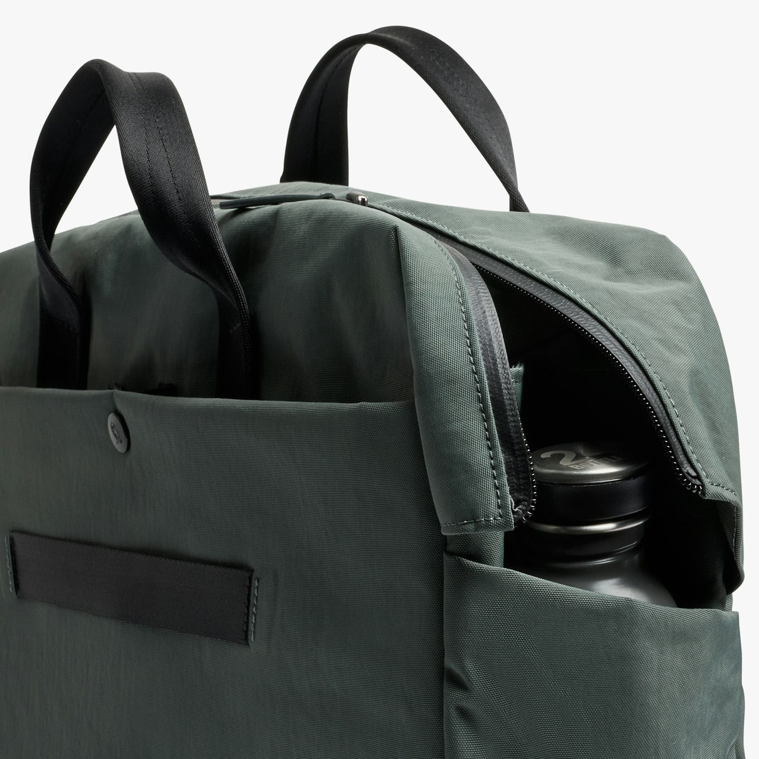 Tokyo Work Bag - Image 27