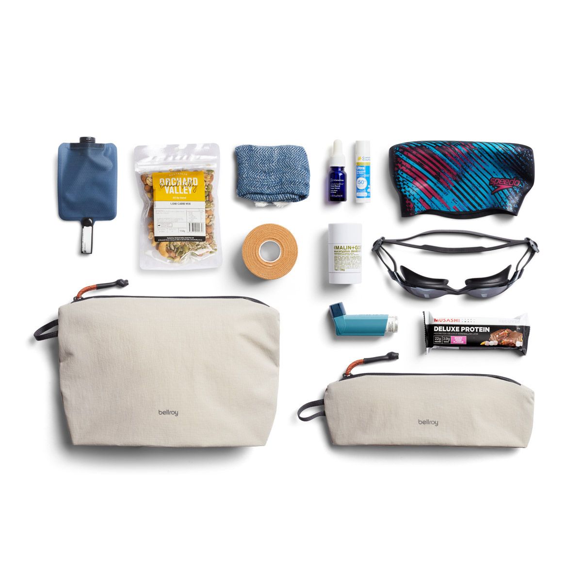 Lite Pouch Duo - Image 30