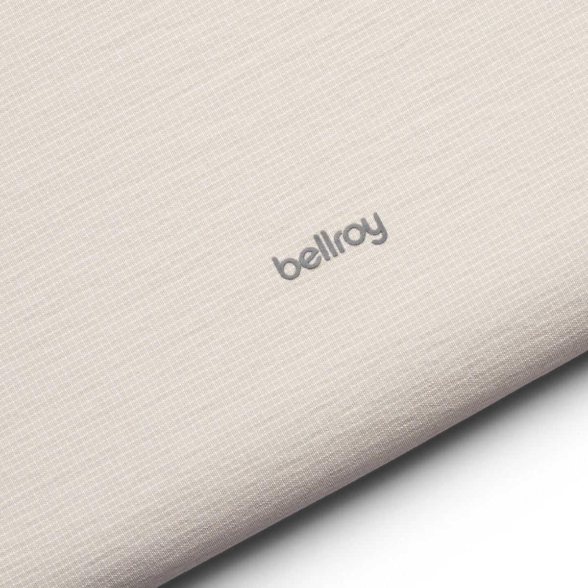 Lite Laptop Sleeve - Image 6