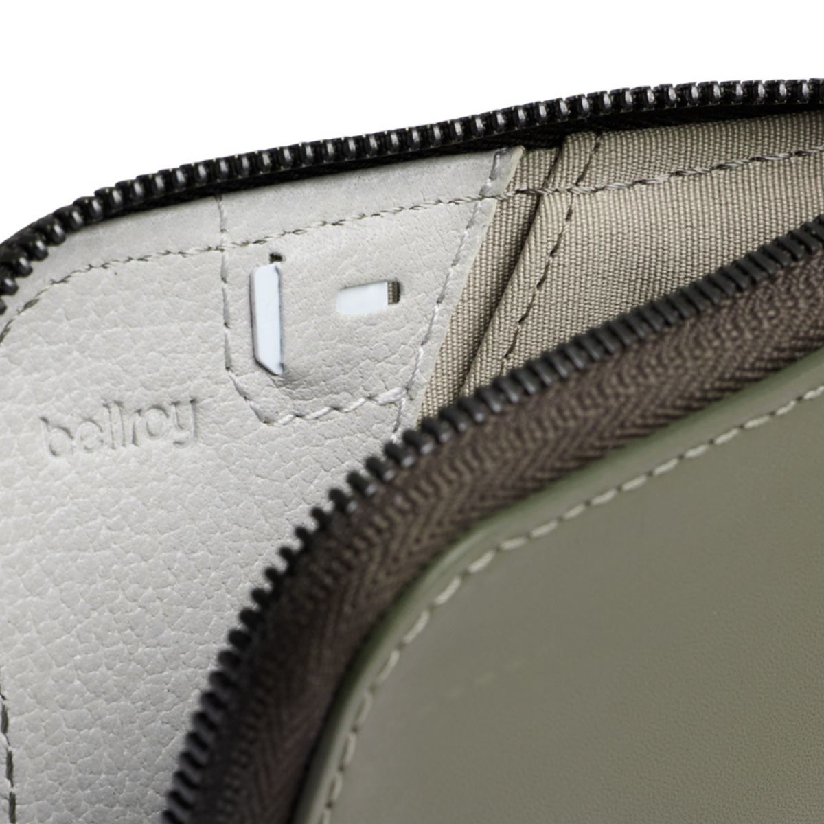 Card Pocket - Image 46