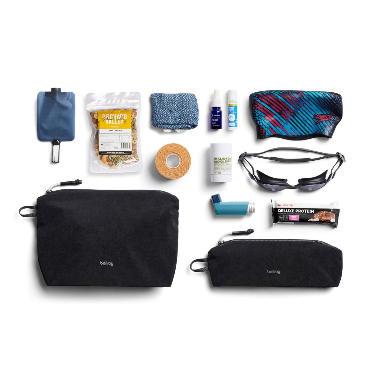 Lite Pouch Duo - Image 39