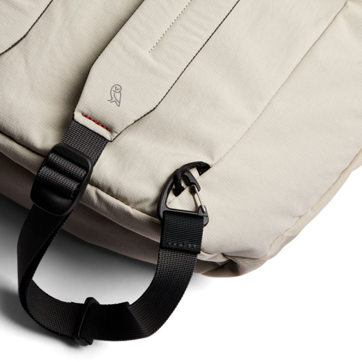 Lite Totepack - Image 25