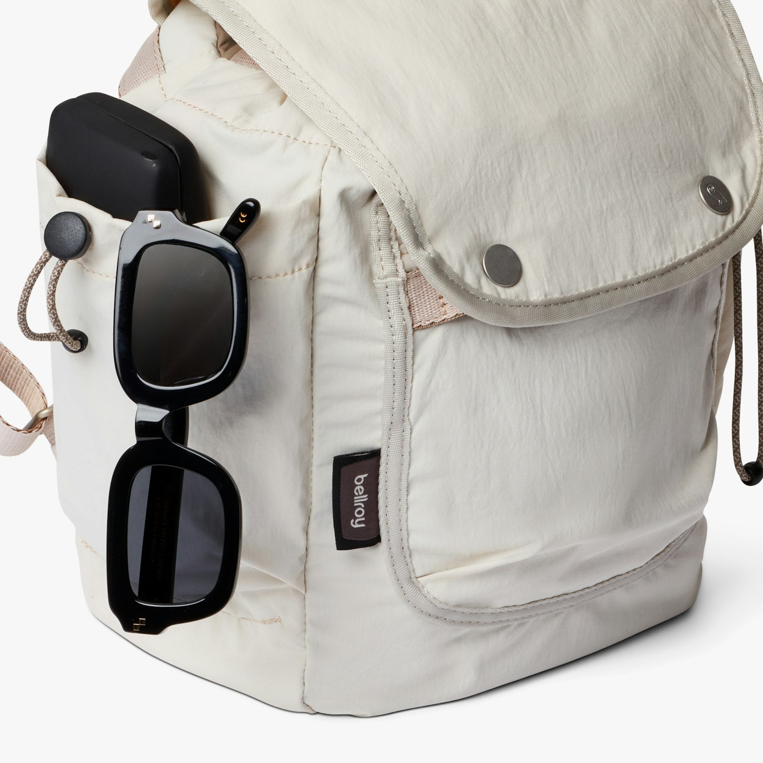 Cinch Minipack - Image 25