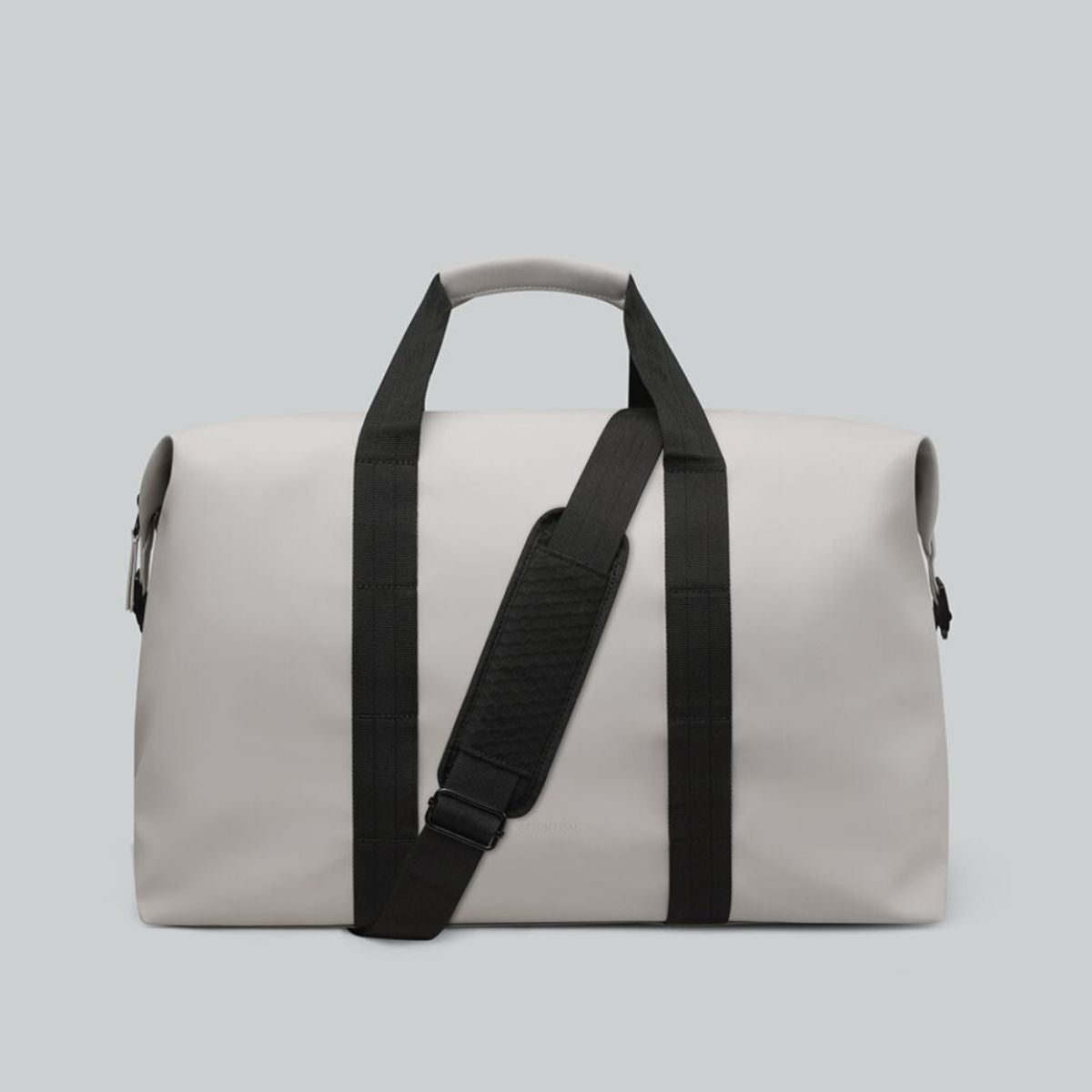 Däsh Weekender - Image 3