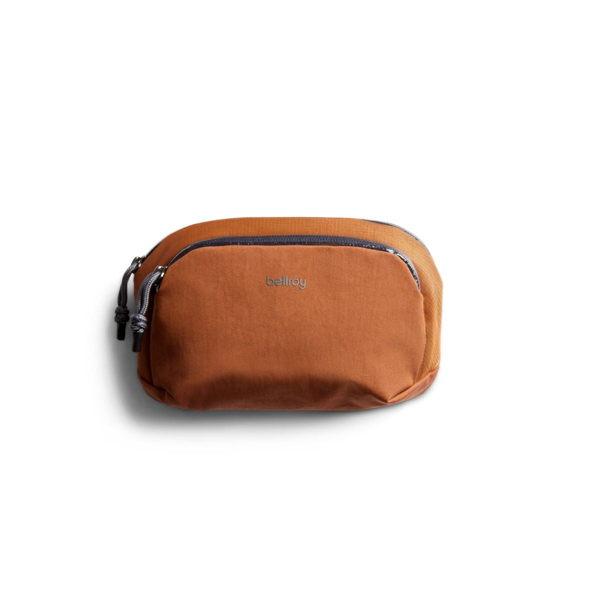 Venture Ready Pouch - Image 14