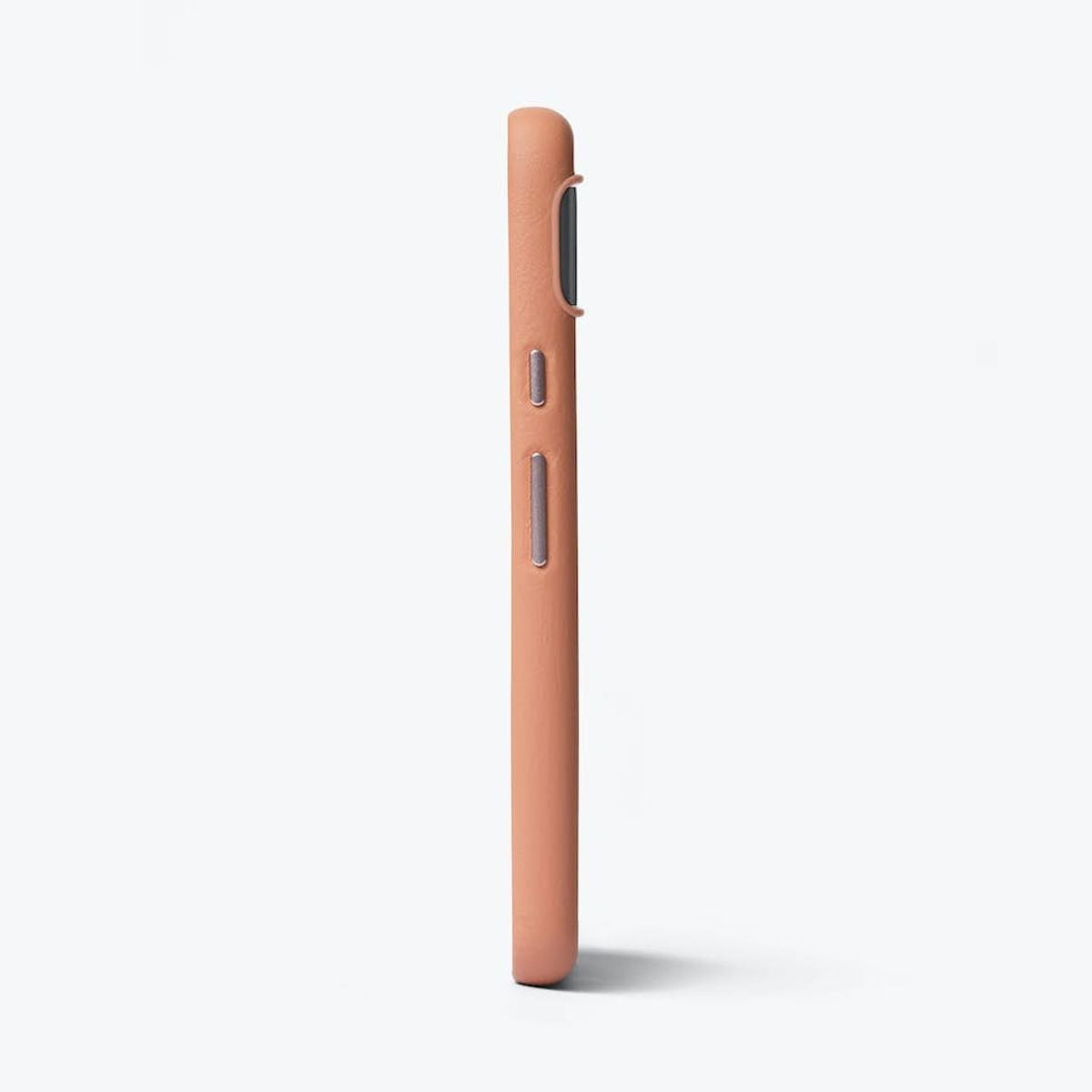 Bellroy Phone Case - Pixel 8 - Image 19