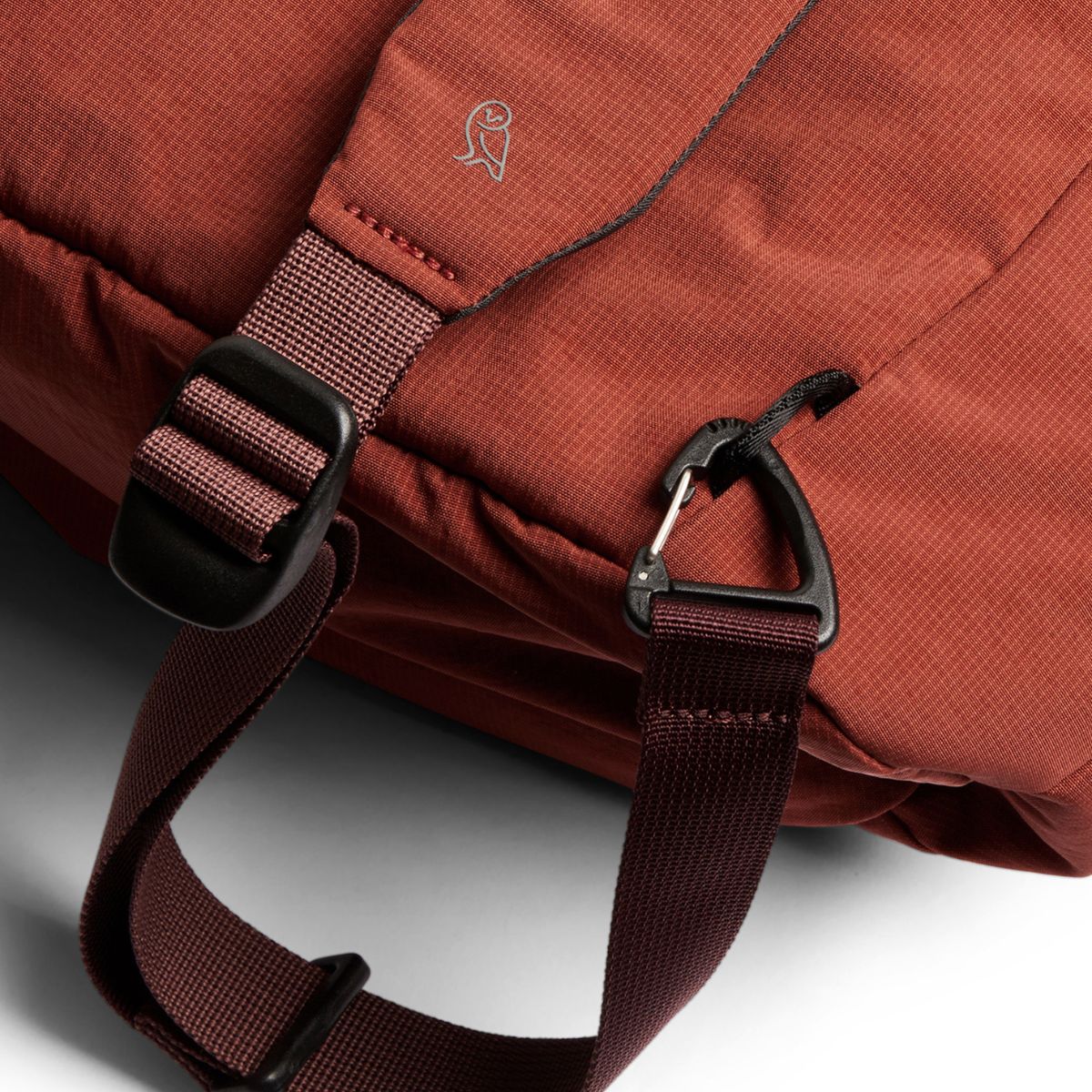 Lite Totepack - Image 32