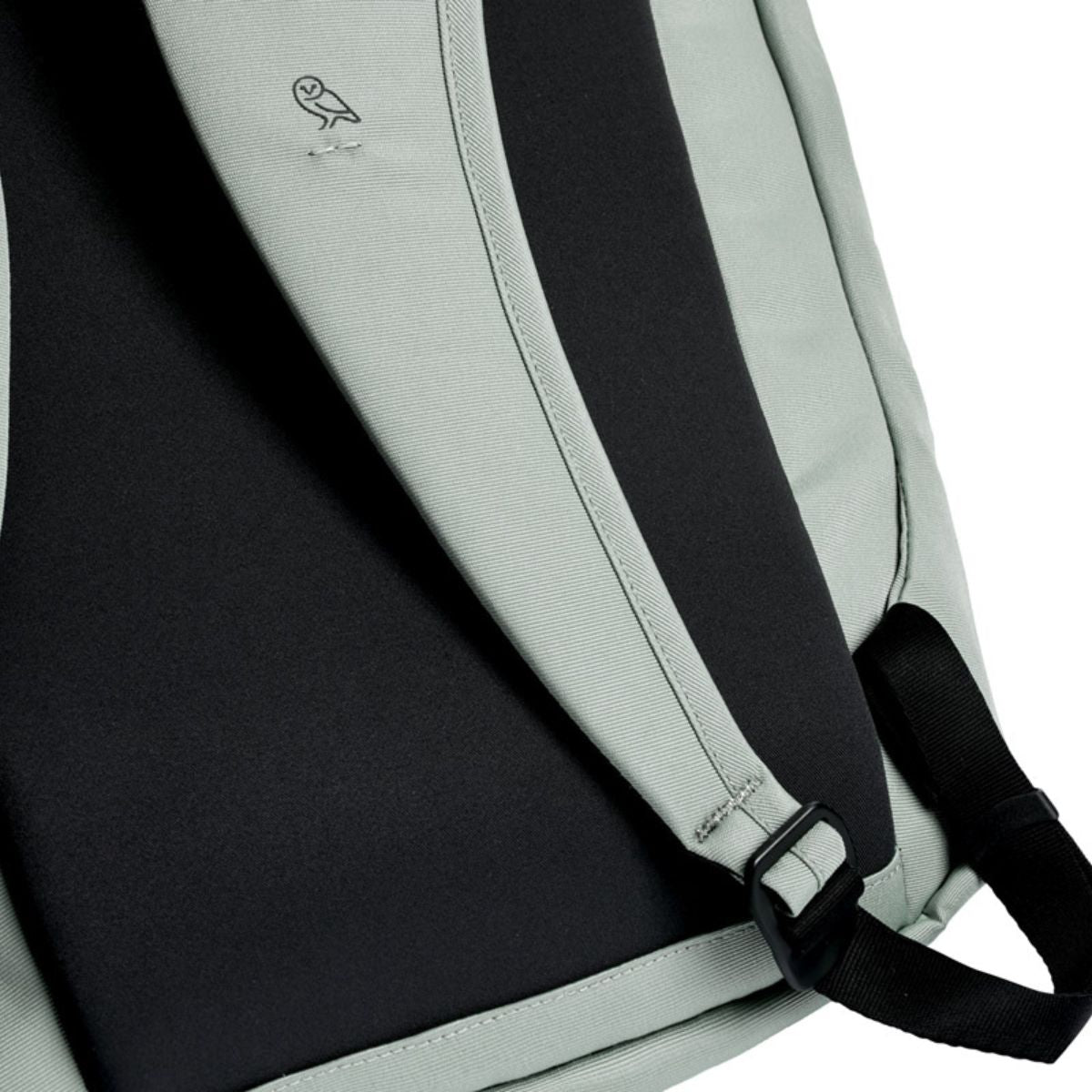 Via Workpack - Image 37