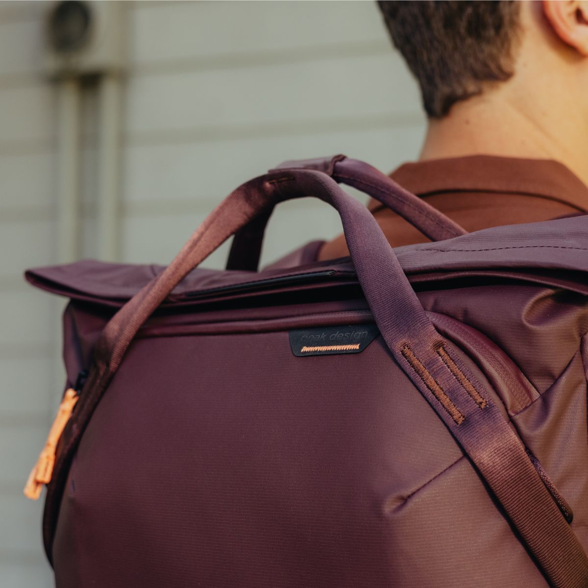 Everyday Totepack 20L v2 - Image 23