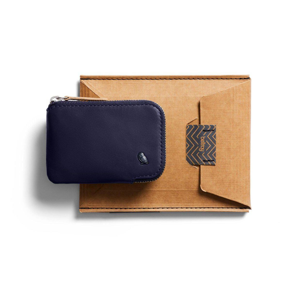 Card Pocket - Image 40