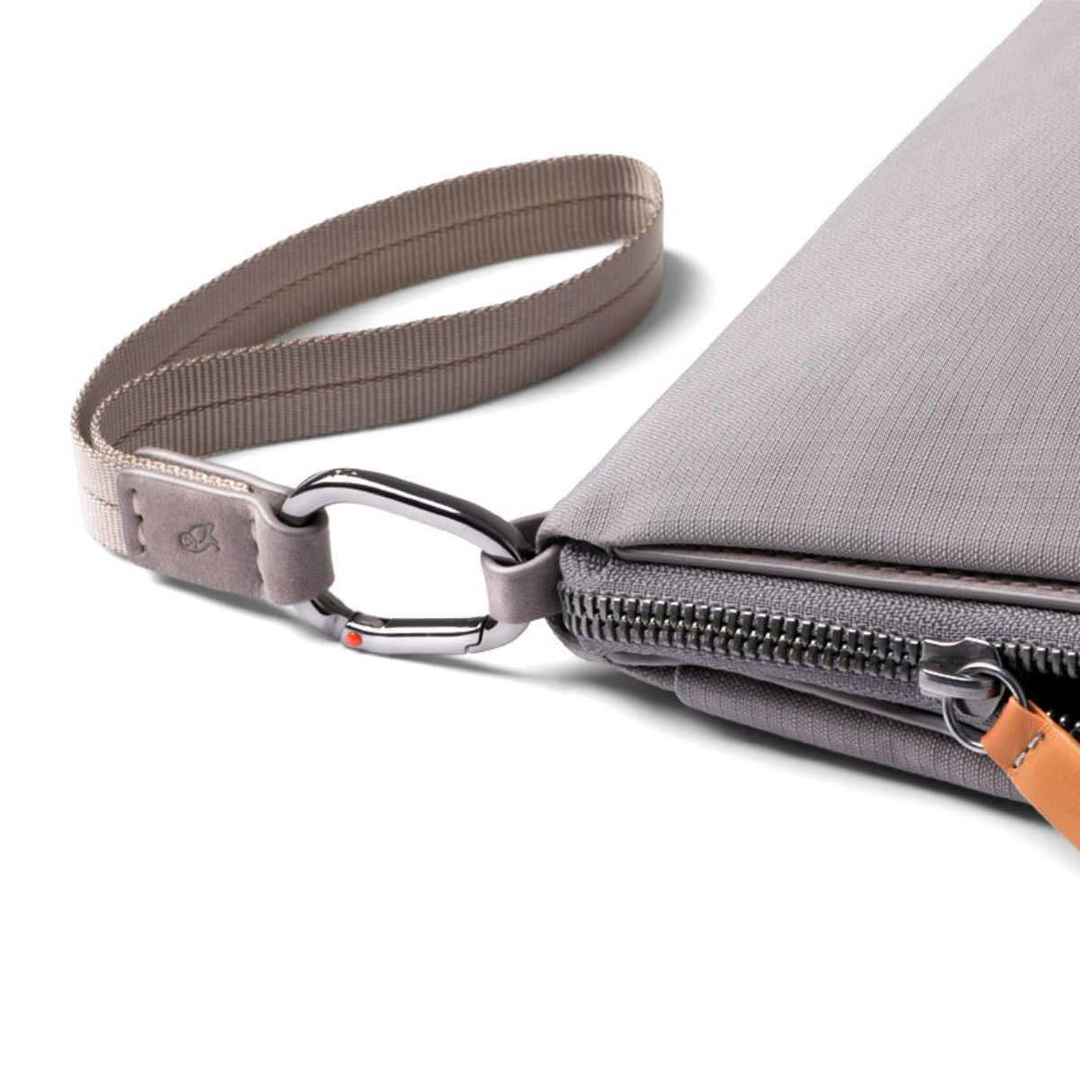 Wonder Kit - Image 15