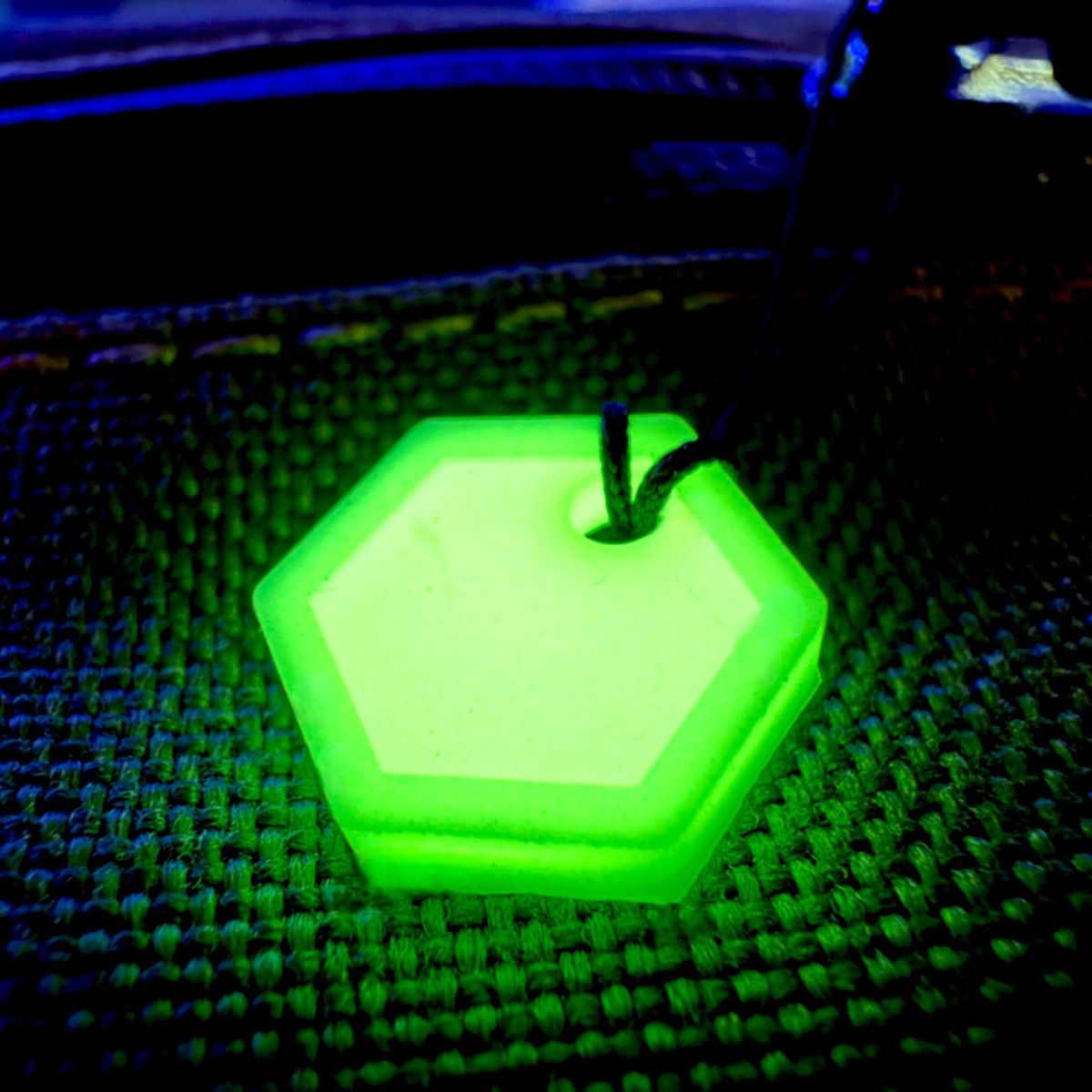 CountyComm - UGM Mini Markers - Pack Of 10 + Lanyard Kit New Gen 3! - Image 7