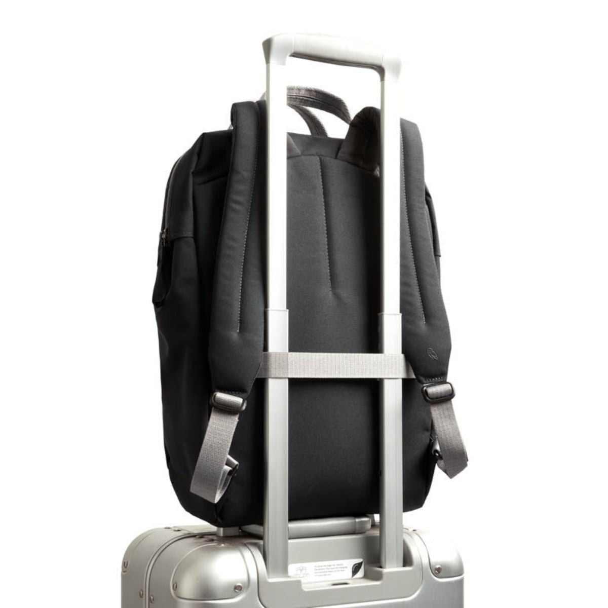 Via Workpack - Image 26