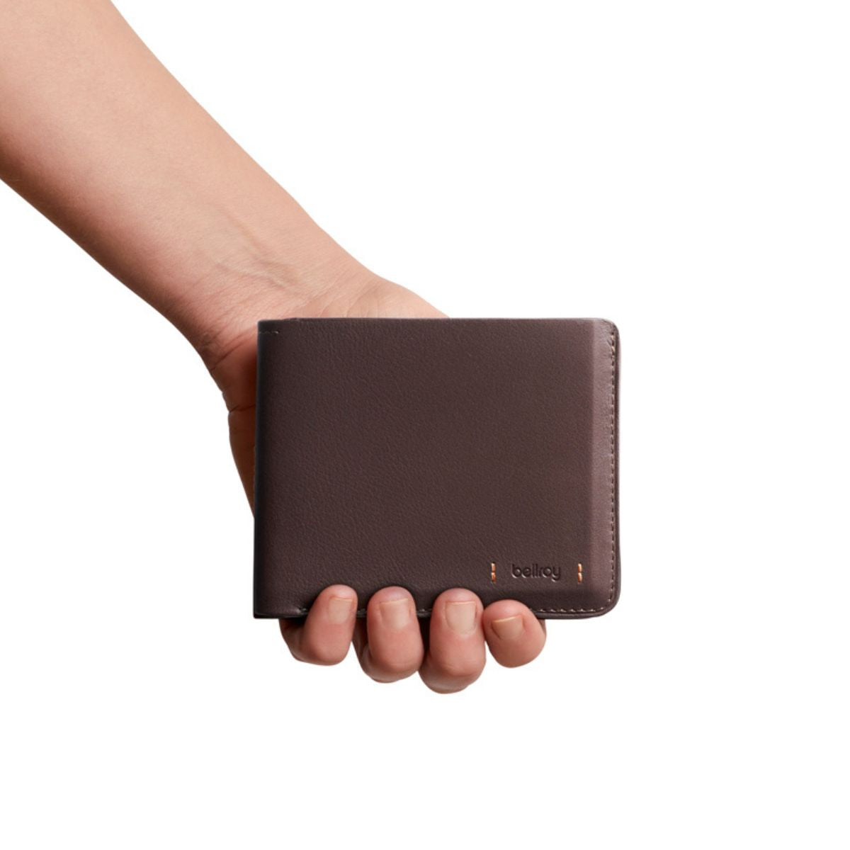 Hide & Seek Wallet - HI Premium - Image 6