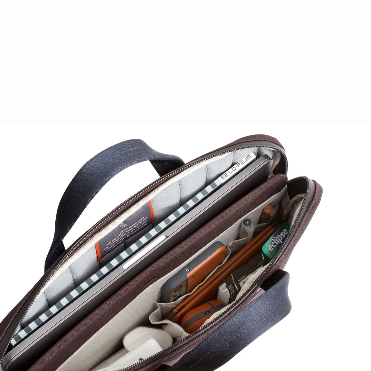 Tokyo Laptop Bag 14 - Image 5