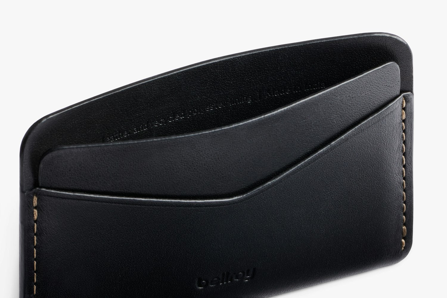 Card Slip - Image 25