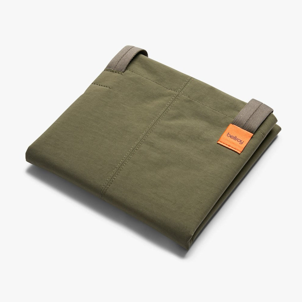 City Tote - Image 17