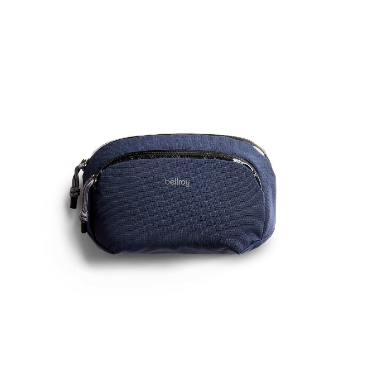Venture Ready Pouch - Image 25
