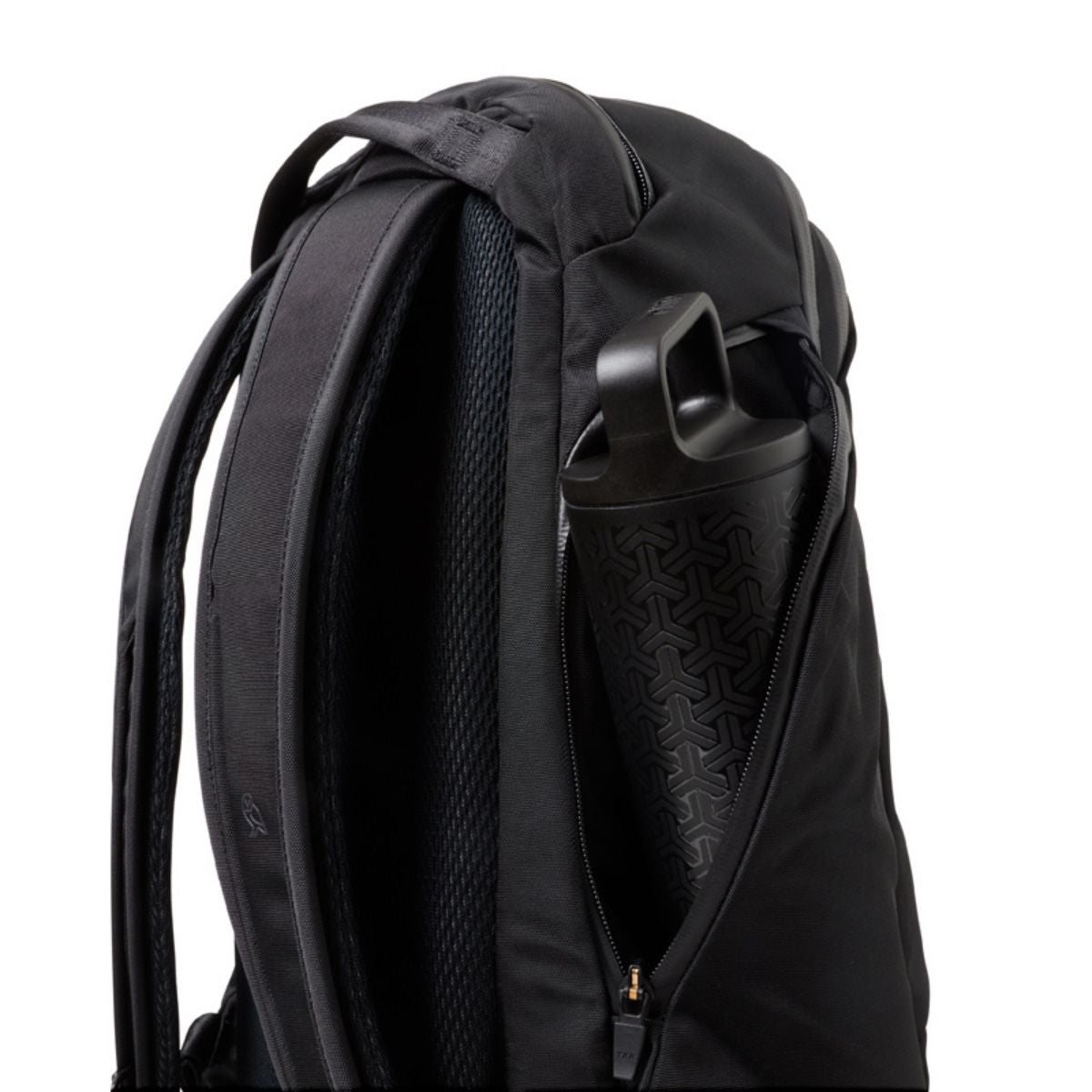 Transit Workpack Pro 22L - Image 7