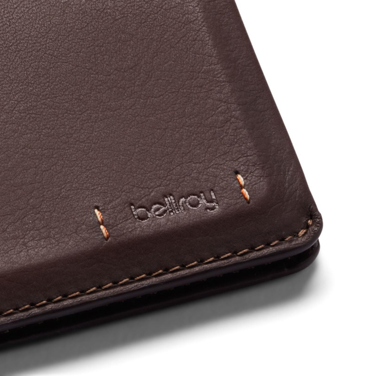 Slim Sleeve Premium - Image 12