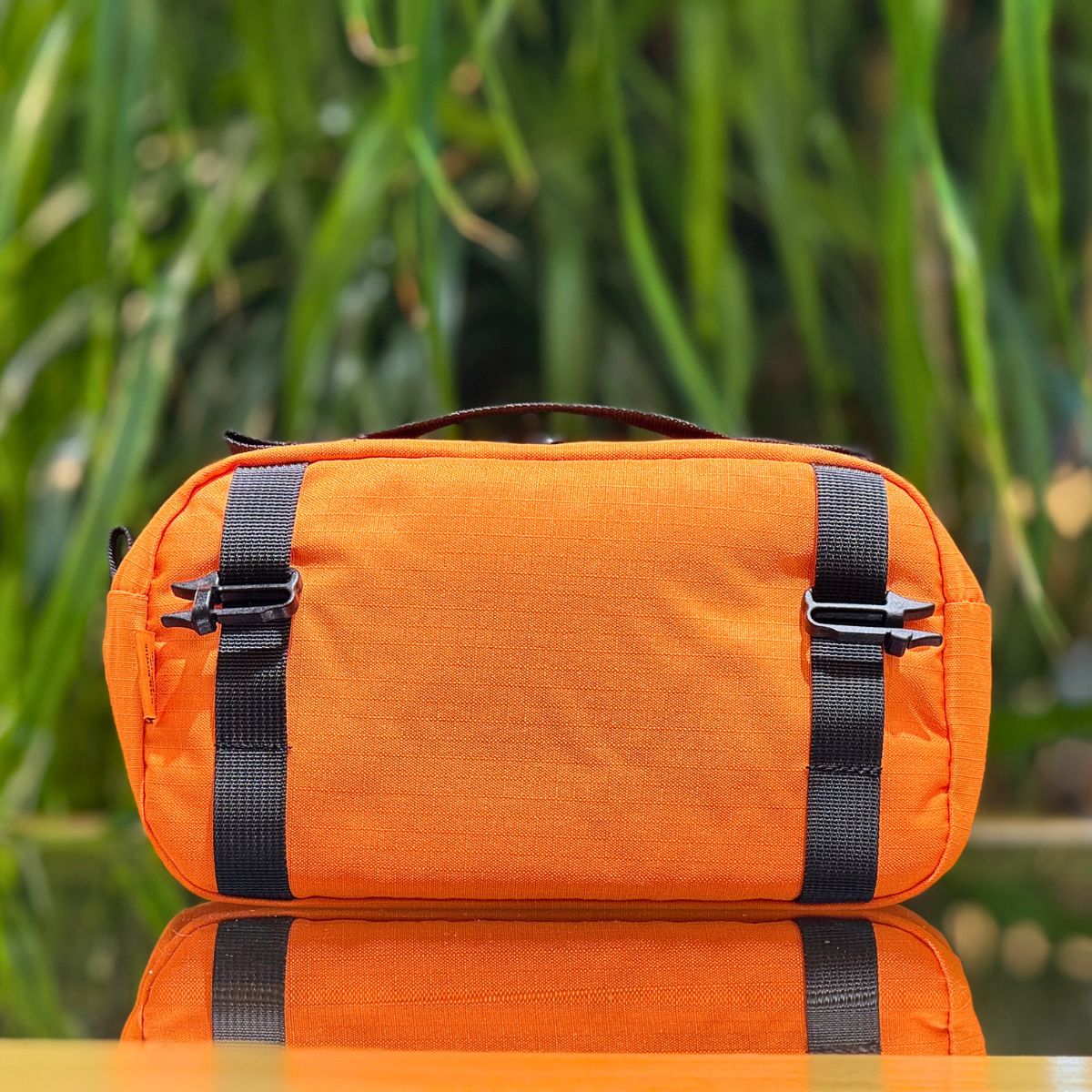 Urbanizer Pouch Large - Image 7