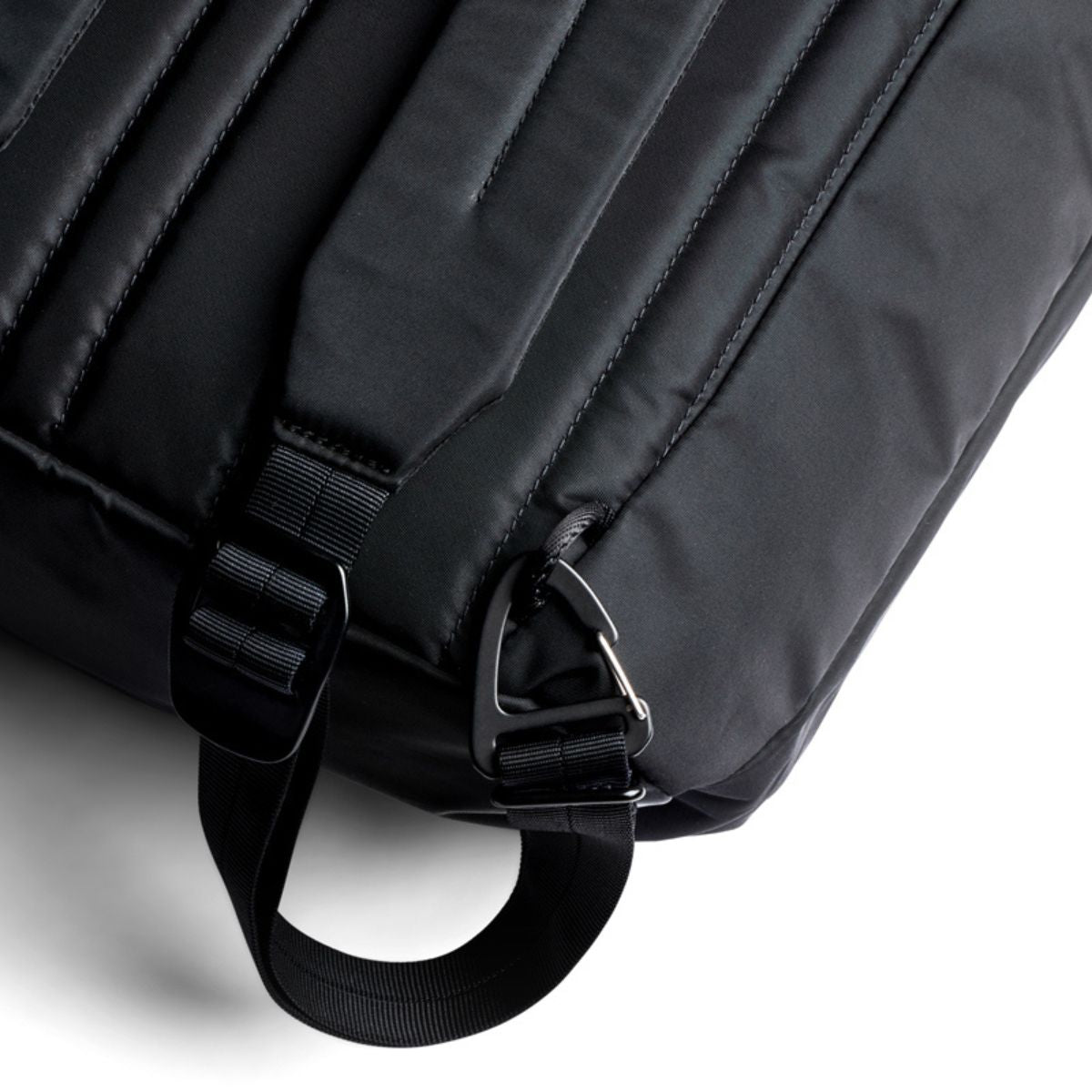 Laneway Totepack - Image 34